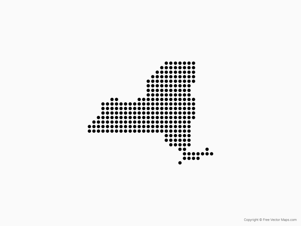Maryland