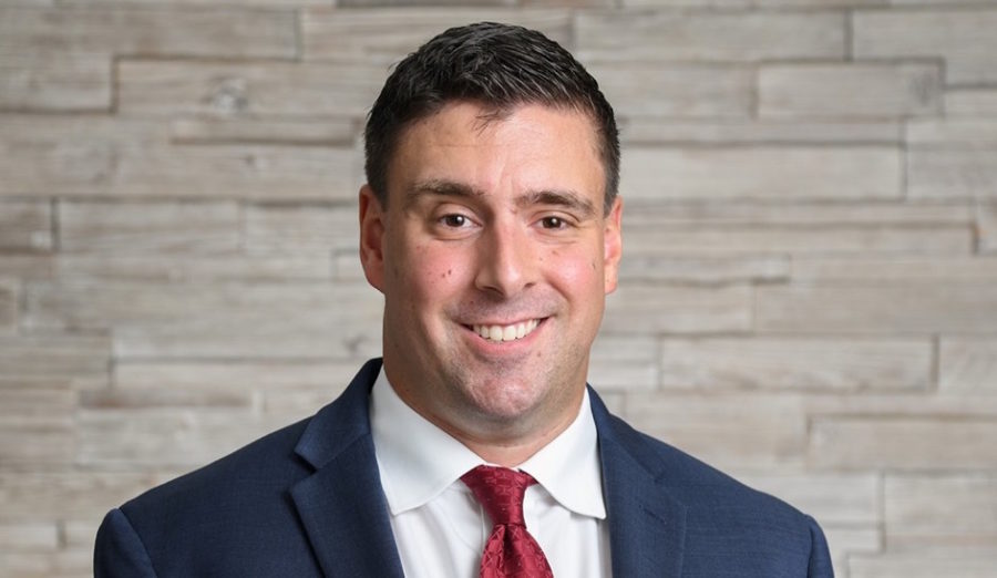 Matt Costa, CPA